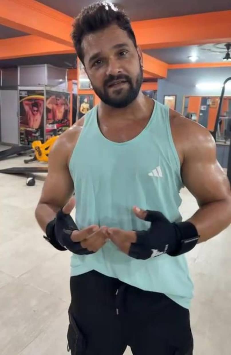 khesari Lal yadav  khesari Lal yadav