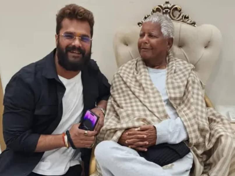 khesari Lal yadav  khesari Lal yadav