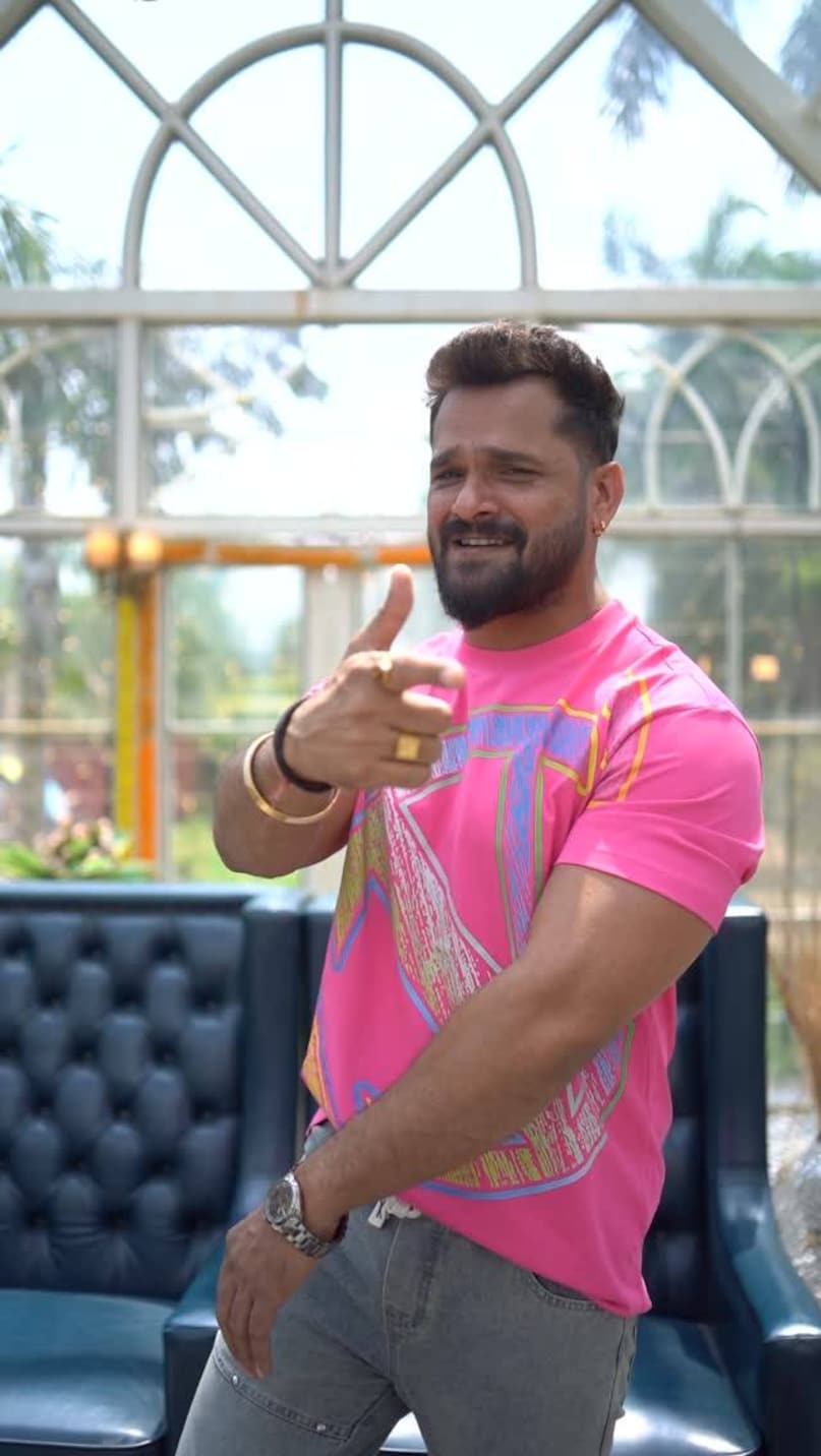 khesari Lal yadav  khesari Lal yadav