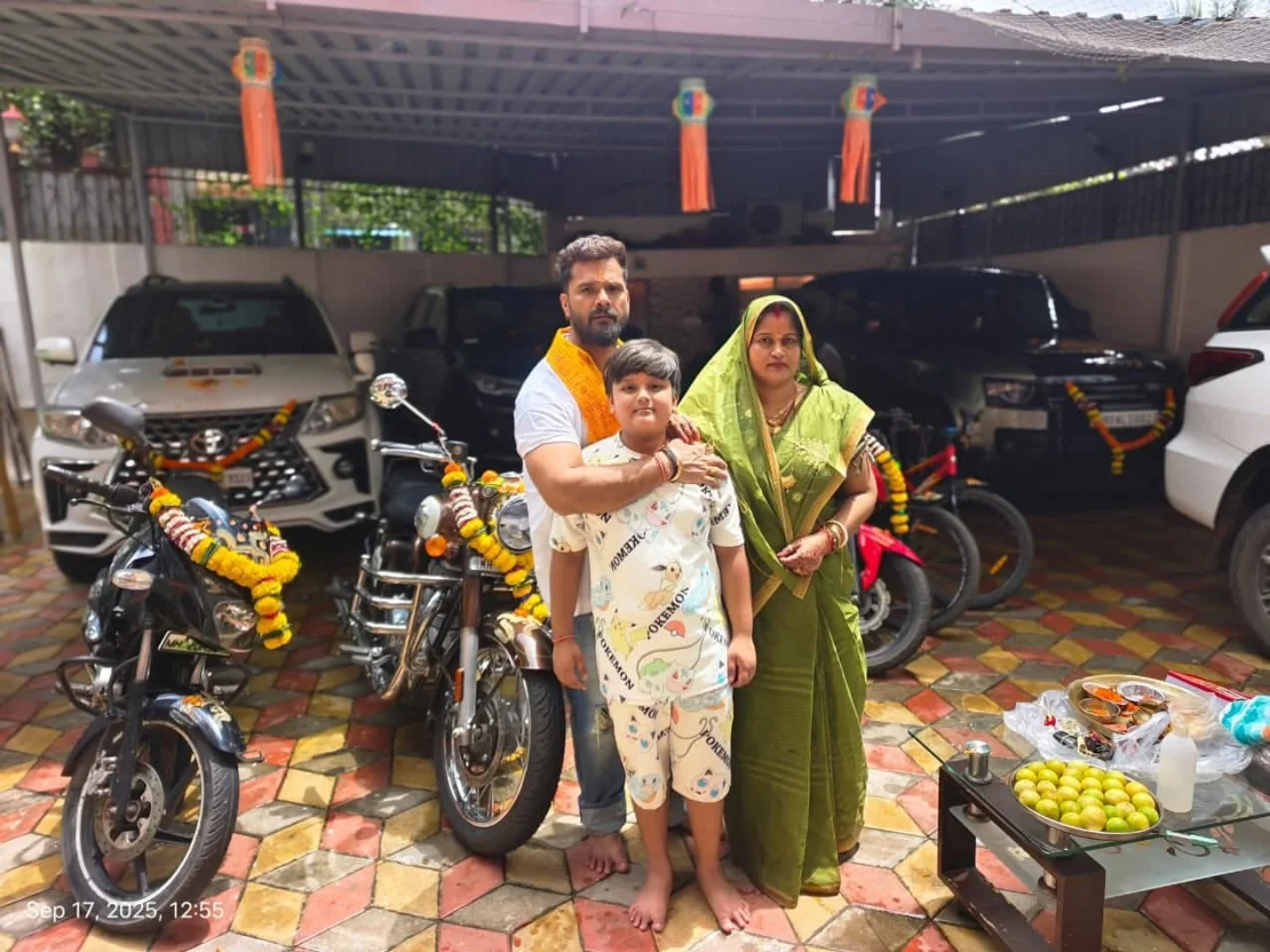 khesari Lal yadav khesari Lal yadav