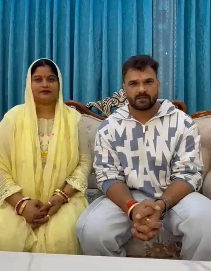 khesari Lal yadav  khesari Lal yadav