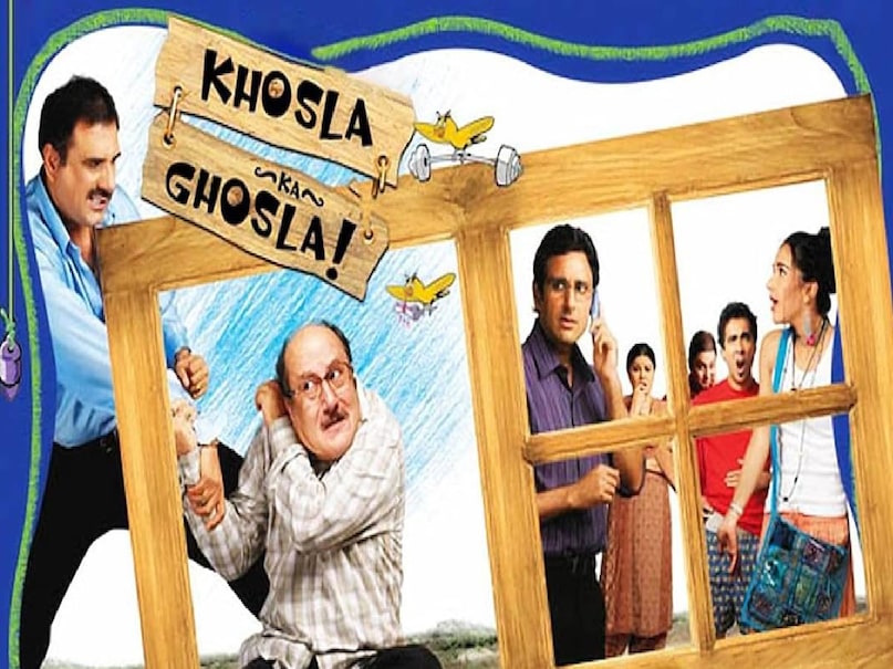 Andaz Apna Apna box office collection, Andaz Apna Apna movie aamir khan salman khan, Andaz Apna Apna movie released date, Andaz Apna Apna movie cast, Andaz Apna Apna movie budget, Andaz Apna Apna movie story, Andaz Apna Apna movie hit or flop, Andaz Apna Apna movie director, dhol movie release date, dhol movie release date, dhol movie heroine name, dhol movie cast, dhol movie budget, dhol movie box office collection, dhol movie rajpal yadav, deewane huye paagal movie cast, deewane huye paagal movie actress name, deewane huye paagal movie collection, deewane huye paagal movie akshay kumar, khosla ka ghosla movie, khosla ka ghosla movie director, khosla ka ghosla movie online, khosla ka ghosla movie hit or flop, khosla ka ghosla movie cast Andaz Apna Apna box office collection, Andaz Apna Apna movie aamir khan salman khan, Andaz Apna Apna movie released date, Andaz Apna Apna movie cast, Andaz Apna Apna movie budget, Andaz Apna Apna movie story, Andaz Apna Apna movie hit or flop, Andaz Apna Apna movie director, dhol movie release date, dhol movie release date, dhol movie heroine name, dhol movie cast, dhol movie budget, dhol movie box office collection, dhol movie rajpal yadav, deewane huye paagal movie cast, deewane huye paagal movie actress name, deewane huye paagal movie collection, deewane huye paagal movie akshay kumar, khosla ka ghosla movie, khosla ka ghosla movie director, khosla ka ghosla movie online, khosla ka ghosla movie hit or flop, khosla ka ghosla movie cast