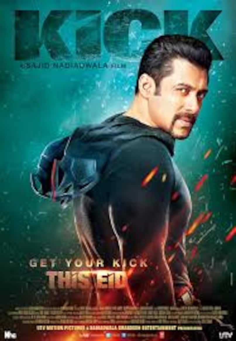 From 'Kick' to 'Force 2', you will be blown away after watching these 6 amazing movies of Netflix, everything from action to suspense is present. 18 kick 2025 10 fd894691ebf2de323ce35cbfe507dbfc -
