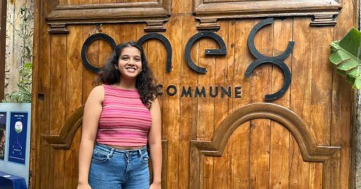 कोहली के रेस्तरां में 118 रुपये की तंदूरी रोटी और 548 का एक प्लेट चावल