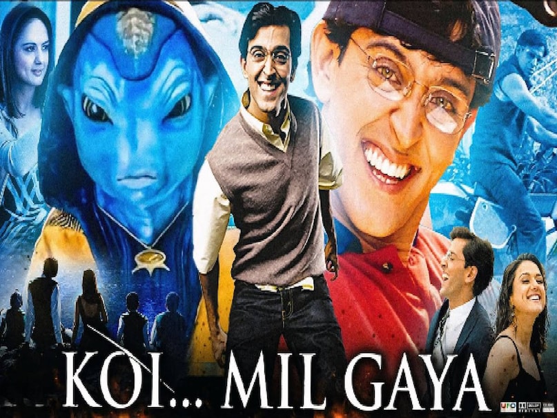 om shanti budget collection, om shanti om budget, kuch kuch hota hai film kab bani thi, kuch kuch hota hai film release date, kuch kuch hota hai film director, kuch kuch hota hai movie director, koi mil gaya movie release date, Koi mil gaya movie cast, Koi mil gaya movie release year, Koi mil gaya movie budget, Koi mil gaya movie collection, koi mil gaya movie hrithik roshan ki, koi mil gaya movie jadu actor name, koi mil gaya movie jadu character name, om shanti om release date, om shanti om cast real name, om shanti om movie hit or flop, om shanti om movie story, om shanti om farah khan scene