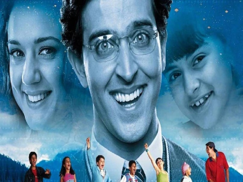 om shanti budget collection, om shanti om budget, kuch kuch hota hai film kab bani thi, kuch kuch hota hai film release date, kuch kuch hota hai film director, kuch kuch hota hai movie director, koi mil gaya movie release date, Koi mil gaya movie cast, Koi mil gaya movie release year, Koi mil gaya movie budget, Koi mil gaya movie collection, koi mil gaya movie hrithik roshan ki, koi mil gaya movie jadu actor name, koi mil gaya movie jadu character name, om shanti om release date, om shanti om cast real name, om shanti om movie hit or flop, om shanti om movie story, om shanti om farah khan scene