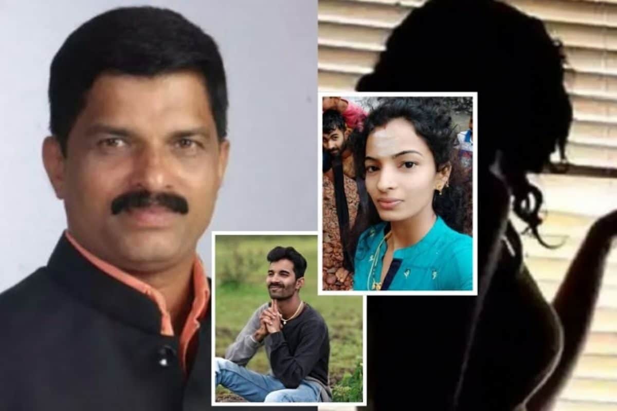 सुनो बात करनी है विधायक को आया क्यूट कॉल होने वाला था खेल फिर