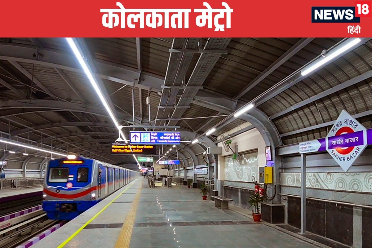 दिवाली से पहले हजारों लोगों के लिए गुड न्‍यूज सालों पुरानी हसरत होगी पूरी