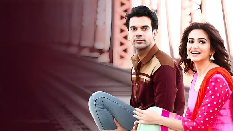 Kriti Kharbanda, Kriti Kharbanda News, Kriti Kharbanda age, Kriti Kharbanda Birthday, Kriti Kharbanda bollywood debut, Kriti Kharbanda films, Shaadi Mein Zaroor Aana, Shaadi Mein Zaroor Aana Film, rajkumaar rao, कृति खरबंदा, हैप्पी बर्थडे कृति खरबंदा Kriti Kharbanda, Kriti Kharbanda News, Kriti Kharbanda age, Kriti Kharbanda Birthday, Kriti Kharbanda bollywood debut, Kriti Kharbanda films, Shaadi Mein Zaroor Aana, Shaadi Mein Zaroor Aana Film, rajkumaar rao, कृति खरबंदा, हैप्पी बर्थडे कृति खरबंदा