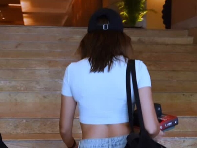 Kriti Kharbanda, Kriti Kharbanda News,  Kriti Kharbanda age, Kriti Kharbanda Birthday, Kriti Kharbanda bollywood debut, Kriti Kharbanda films, Shaadi Mein Zaroor Aana, Shaadi Mein Zaroor Aana Film, rajkumaar rao, कृति खरबंदा, हैप्पी बर्थडे कृति खरबंदा