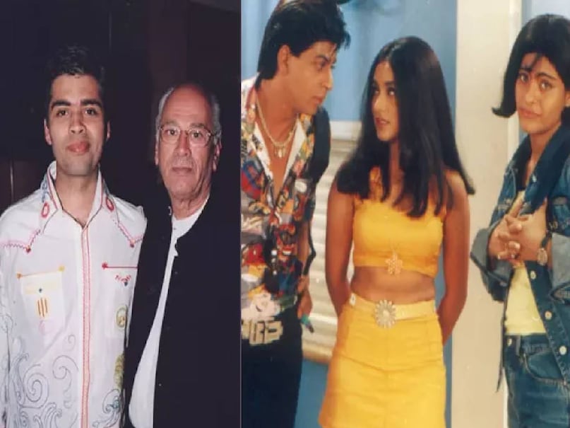om shanti budget collection, om shanti om budget, kuch kuch hota hai film kab bani thi, kuch kuch hota hai film release date, kuch kuch hota hai film director, kuch kuch hota hai movie director, koi mil gaya movie release date, Koi mil gaya movie cast, Koi mil gaya movie release year, Koi mil gaya movie budget, Koi mil gaya movie collection, koi mil gaya movie hrithik roshan ki, koi mil gaya movie jadu actor name, koi mil gaya movie jadu character name, om shanti om release date, om shanti om cast real name, om shanti om movie hit or flop, om shanti om movie story, om shanti om farah khan scene