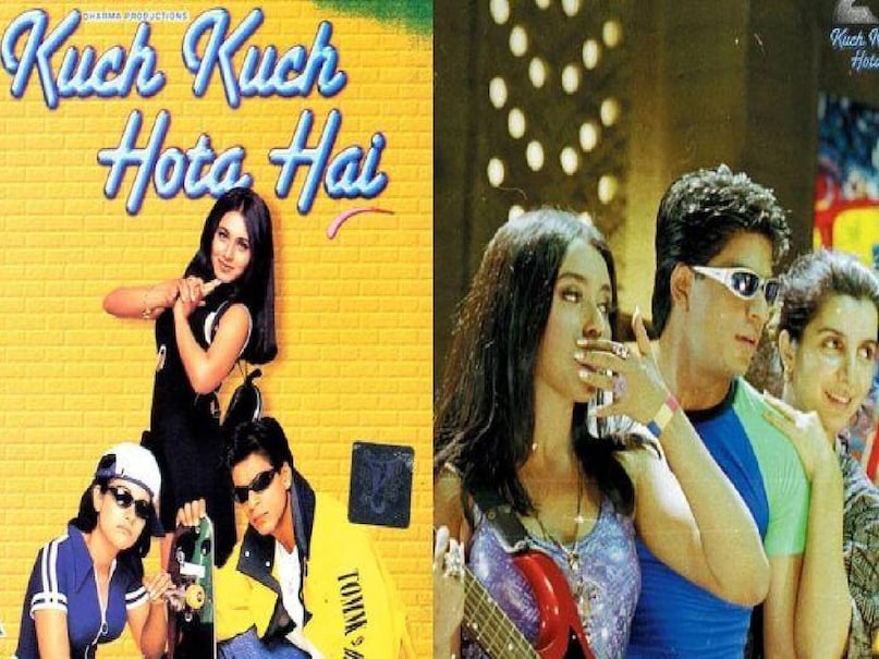 om shanti budget collection, om shanti om budget, kuch kuch hota hai film kab bani thi, kuch kuch hota hai film release date, kuch kuch hota hai film director, kuch kuch hota hai movie director, koi mil gaya movie release date, Koi mil gaya movie cast, Koi mil gaya movie release year, Koi mil gaya movie budget, Koi mil gaya movie collection, koi mil gaya movie hrithik roshan ki, koi mil gaya movie jadu actor name, koi mil gaya movie jadu character name, om shanti om release date, om shanti om cast real name, om shanti om movie hit or flop, om shanti om movie story, om shanti om farah khan scene