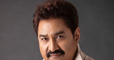 कुमार सानू ने पत्नी के खिलाफ मानहानि का केस दायर किया था.