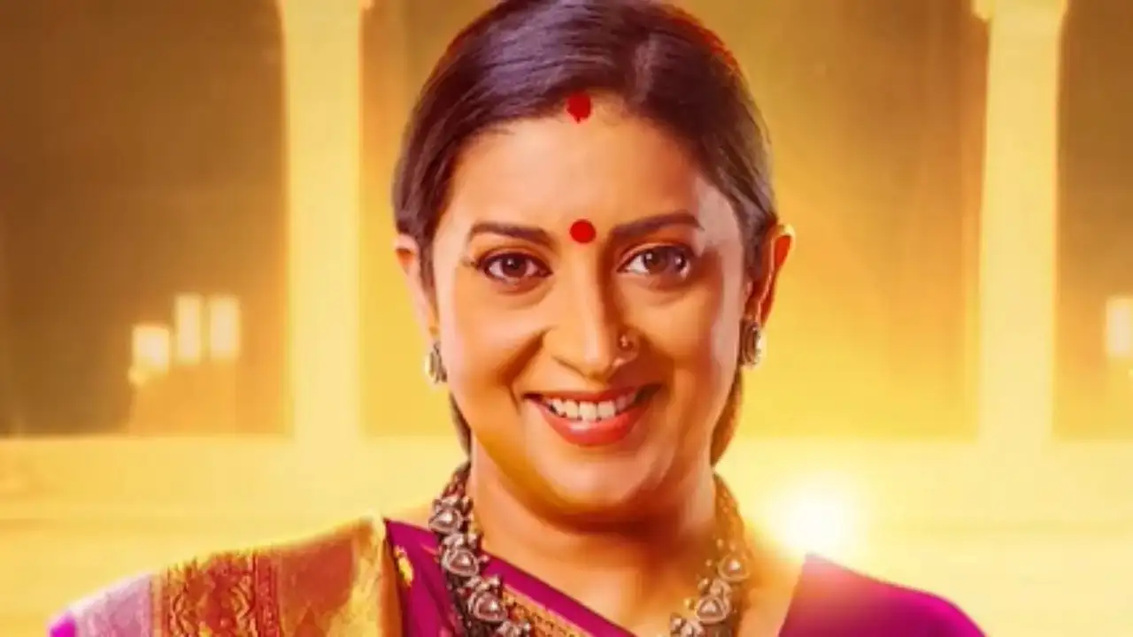 TRP of this week top 10, Latest TRP ratings of Hindi serials this week, BARC TRP, TRP of this week Serials, Colors TV TRP this week, BARC TRP of this week, Rise and Fall TRP, TRP ratings news channel, top 10 hindi tv serial, top 10 hindi serial, top 10 hindi serials, TRP, Anupama, Kyunki Saas Bhi Kabhi Bahu Thi 2, Udne Ki Aasha-Sapno Ka Safar, Yeh Rishta Kya Kehlata Hai, Tum Se Tum Tak, hope to fly, daughters of Mother Ganga TRP of this week top 10, Latest TRP ratings of Hindi serials this week, BARC TRP, TRP of this week Serials, Colors TV TRP this week, BARC TRP of this week, Rise and Fall TRP, TRP ratings news channel, top 10 hindi tv serial, top 10 hindi serial, top 10 hindi serials, TRP, Anupama, Kyunki Saas Bhi Kabhi Bahu Thi 2, Udne Ki Aasha-Sapno Ka Safar, Yeh Rishta Kya Kehlata Hai, Tum Se Tum Tak, hope to fly, daughters of Mother Ganga