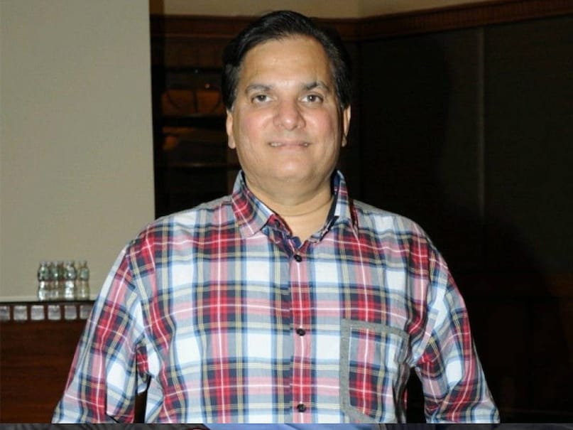 jatin lalit filmography, jatin lalit blockbuster movies, jatin lalit movies, music director jatin lalit pandit, jatin lalit albums, jatin lalit songs lyrics, jatin lalit wikipedia, jatin lalit films, jatin lalit filmfare awards, jatin lalit movie list, bin tere sanam mar mitenge hum aa meri zindagi lyrics, ae kash ke hum lyrics, ddlj sons, dilwale dulhania le jayenge songs, dilwale dulhania le jayenge movie director, kuch kuch hota hai movie songs, kuch kuch hota hai movie music director, mohabbatein movie songs, jatin lalit relations, jatin lalit family, jatin lalit father, what happened between jatin and lalit, jatin lalit separation reason, jatin lalit full name, jatin lalit best songs, jatin lalit sisters name, jatin lalit brother in law jatin lalit filmography, jatin lalit blockbuster movies, jatin lalit movies, music director jatin lalit pandit, jatin lalit albums, jatin lalit songs lyrics, jatin lalit wikipedia, jatin lalit films, jatin lalit filmfare awards, jatin lalit movie list, bin tere sanam mar mitenge hum aa meri zindagi lyrics, ae kash ke hum lyrics, ddlj sons, dilwale dulhania le jayenge songs, dilwale dulhania le jayenge movie director, kuch kuch hota hai movie songs, kuch kuch hota hai movie music director, mohabbatein movie songs, jatin lalit relations, jatin lalit family, jatin lalit father, what happened between jatin and lalit, jatin lalit separation reason, jatin lalit full name, jatin lalit best songs, jatin lalit sisters name, jatin lalit brother in law