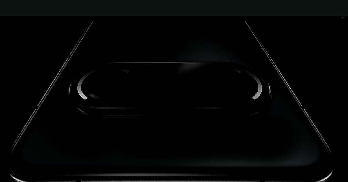 Tach – budget phone lava agni 4 coming soon in november dual camera setup expected price in india- 7000mAh बैटरी, दमदार प्रोसेसर के साथ 4 नवंबर को आ रहा है तगड़ा बजट फोन, कैमरा भी होगा कमाल