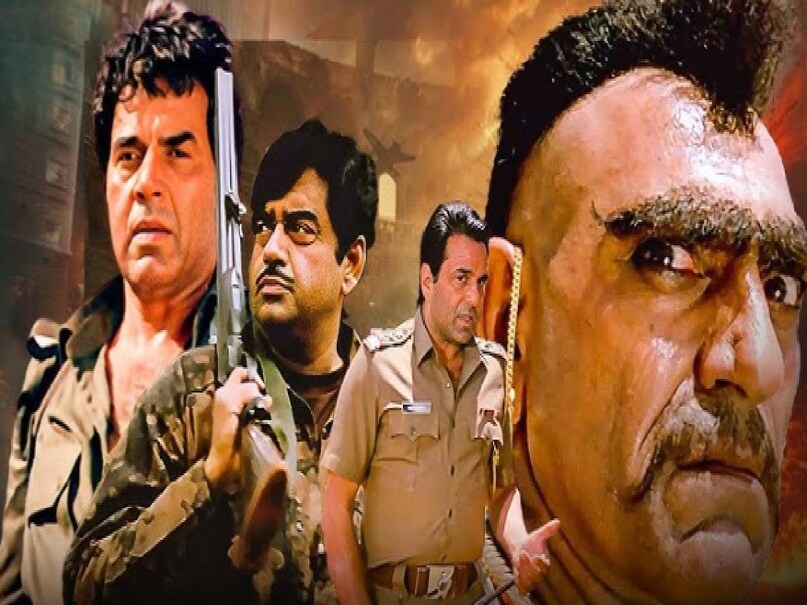 dharmendra movie loha 1987, dharmendra movie loha 1997, dharmendra movie loha 1987 story, dharmendra movie loha 1987 cast, loha movie 1987 budget, loha movie 1987 box office collection, loha movie 1987 hit or flop, loha movie 1987 release date, loha movie 1987 amrish puri, Dharmendra Shatrughan Sinha Amrish Puri movie loha, loha 1997 film full movie, loha 1997 film hit or flop, loha 1997 film cast, loha movie 1987 actress name, loha movie 1997 dharmendra, loha movie 1997 mithun chakraborty, dharmendra movie loha 1987, dharmendra movie loha 1997, dharmendra movie loha 1987 story, dharmendra movie loha 1987 cast, loha movie 1987 budget, loha movie 1987 box office collection, loha movie 1987 hit or flop, loha movie 1987 release date, loha movie 1987 amrish puri, Dharmendra Shatrughan Sinha Amrish Puri movie loha, loha 1997 film full movie, loha 1997 film hit or flop, loha 1997 film cast, loha movie 1987 actress name, loha movie 1997 dharmendra, loha movie 1997 mithun chakraborty,