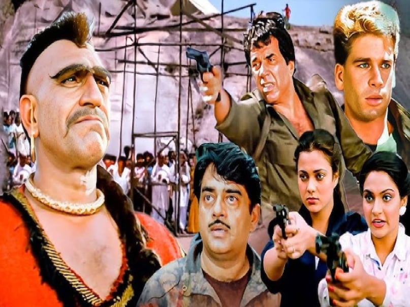 dharmendra movie loha 1987, dharmendra movie loha 1997, dharmendra movie loha 1987 story, dharmendra movie loha 1987 cast, loha movie 1987 budget, loha movie 1987 box office collection, loha movie 1987 hit or flop, loha movie 1987 release date, loha movie 1987 amrish puri, Dharmendra Shatrughan Sinha Amrish Puri movie loha, loha 1997 film full movie, loha 1997 film hit or flop, loha 1997 film cast, loha movie 1987 actress name, loha movie 1997 dharmendra, loha movie 1997 mithun chakraborty, dharmendra movie loha 1987, dharmendra movie loha 1997, dharmendra movie loha 1987 story, dharmendra movie loha 1987 cast, loha movie 1987 budget, loha movie 1987 box office collection, loha movie 1987 hit or flop, loha movie 1987 release date, loha movie 1987 amrish puri, Dharmendra Shatrughan Sinha Amrish Puri movie loha, loha 1997 film full movie, loha 1997 film hit or flop, loha 1997 film cast, loha movie 1987 actress name, loha movie 1997 dharmendra, loha movie 1997 mithun chakraborty,