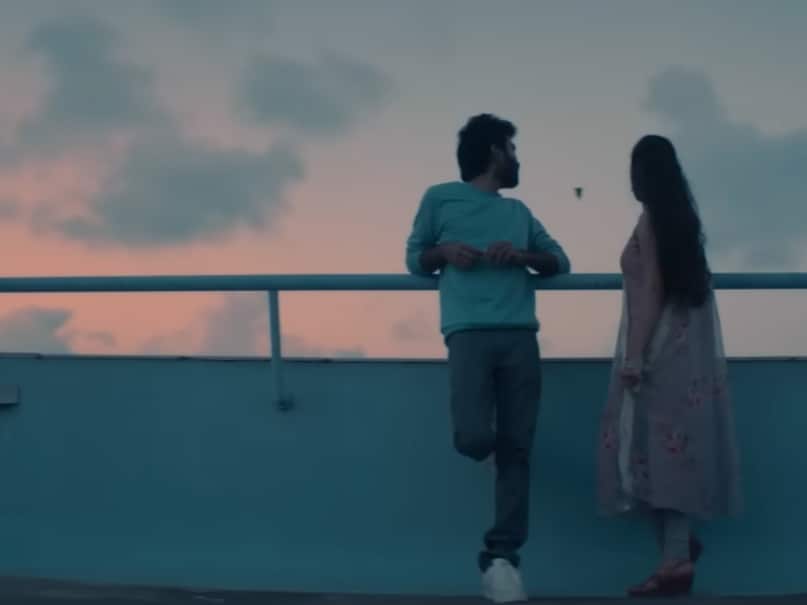 love today movie love today movie