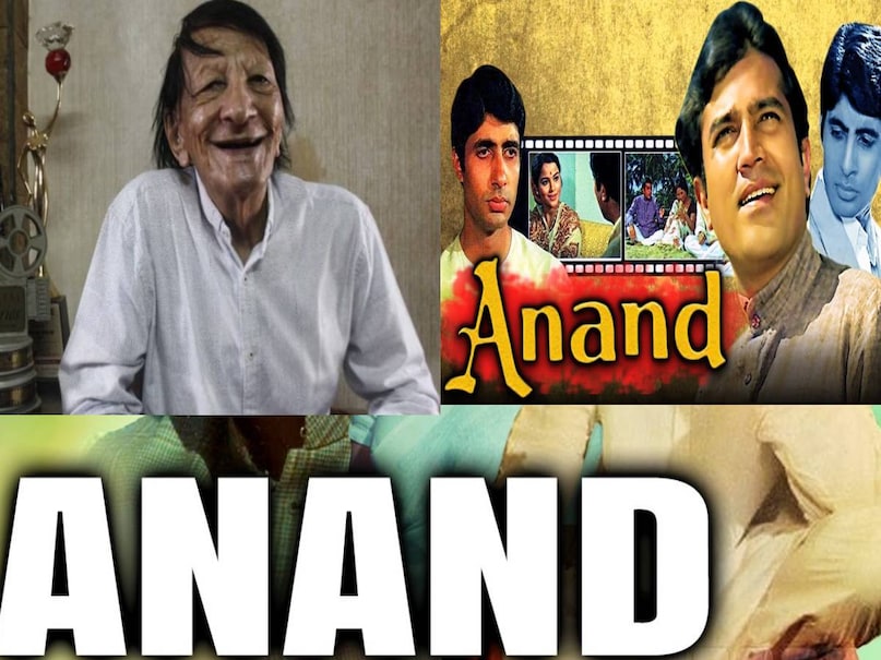 anand movie rajesh khanna wali, anand movie amitabh bachchan ki, anand movie rajesh khanna dialogue, anand movie rajesh khanna disease, anand movie rajesh khanna character name, anand movie story in hindi, anand movie director name, anand movie heroine name, anand movie budget, anand movie box office collection, anand movie Sumita Sanyal, anand movie cast, anand movie dialogues, anand movie release date, anand movie music director, Anand movie real story, Anand hit or flop, Anand an emotional movie, Anand 1971 worth watching, anand movie songs, anand movie release year, anand movie based on Raj kapoor, anand movie hrishikesh mukherjee