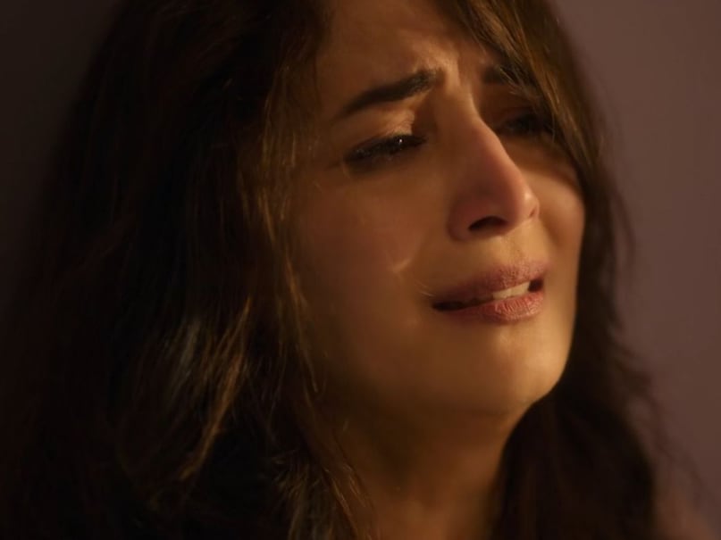 when Madhuri Dixit asked to remove blouse, Madhuri Dixit, Tinnu Anand, Madhuri Dixit Shanakht film, Madhuri Dixit Amitabh Bachchan Shanakht film, tinnu anand lashes out at madhuri dixit, madhuri dixit amitabh bachchan film, Madhuri Dixit arguement with director Director Tinnu Anand, माधुरी दीक्षित, अमिताभ बच्चन, टीनू आनंद, टीनू आनंद और माधुरी दीक्षित की लड़ाई when Madhuri Dixit asked to remove blouse, Madhuri Dixit, Tinnu Anand, Madhuri Dixit Shanakht film, Madhuri Dixit Amitabh Bachchan Shanakht film, tinnu anand lashes out at madhuri dixit, madhuri dixit amitabh bachchan film, Madhuri Dixit arguement with director Director Tinnu Anand, माधुरी दीक्षित, अमिताभ बच्चन, टीनू आनंद, टीनू आनंद और माधुरी दीक्षित की लड़ाई