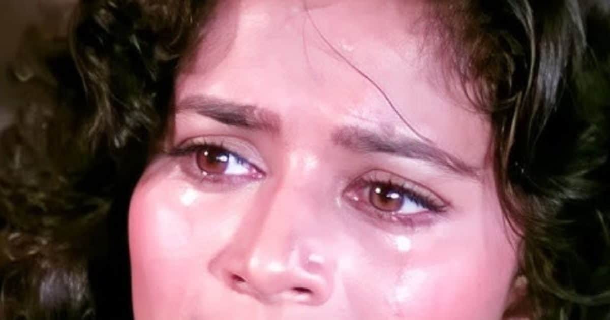 ‘Listen, you have to take off the blouse and I …’, when there was strange demand from Madhuri Dixit, scattered Hasina, then … ‘Listen, you have to take off the blouse and I …’, Madhuri Dixit when the strange demand from Madhuri Dixit, scattered Hasina, then …