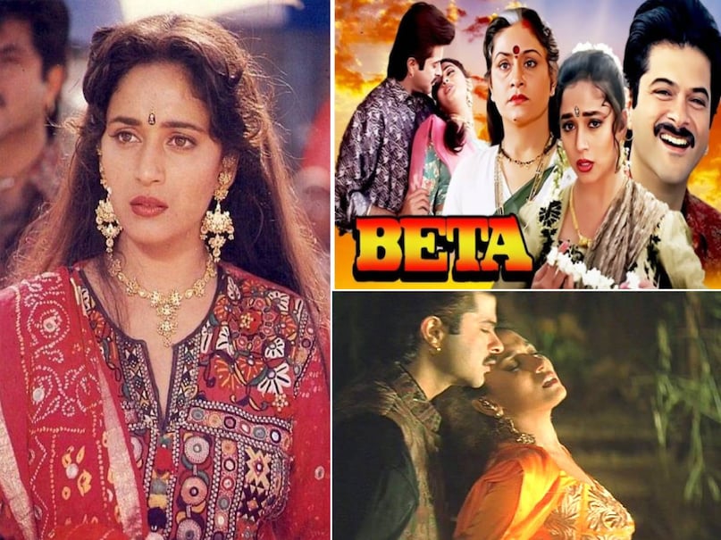beta movie release date, beta movie 1992 cast, saajan movie release date, saajan movie budget, saajan movie box office collection, saajan movie cast, saajan movie madhuri dixit, saajam movie songs, beta movie director, saajan movie director, Saajan movie nadeem shravan, lyricist sameer anjaan songs, lyricist sameer full name, lyricist sameer father, madhuri dixit husband name, anil kapoor wife name, Sanjay dutt movie saajan, saajan movie lowrence dizsouza, Saajan movie hit or flop, Saajan movie based on true story, Who does Madhuri end up with in Saajan, saajan movie story, Beta movie anil kapoor, beta movie song dhak dhak karne laga, beta movie dhak dhak song story beta movie release date, beta movie 1992 cast, saajan movie release date, saajan movie budget, saajan movie box office collection, saajan movie cast, saajan movie madhuri dixit, saajam movie songs, beta movie director, saajan movie director, Saajan movie nadeem shravan, lyricist sameer anjaan songs, lyricist sameer full name, lyricist sameer father, madhuri dixit husband name, anil kapoor wife name, Sanjay dutt movie saajan, saajan movie lowrence dizsouza, Saajan movie hit or flop, Saajan movie based on true story, Who does Madhuri end up with in Saajan, saajan movie story, Beta movie anil kapoor, beta movie song dhak dhak karne laga, beta movie dhak dhak song story
