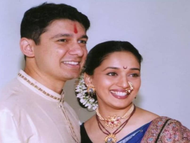 madhuri dixit saajan moive, madhuri dixit moives, madhuri dixit saajan movie budget, saajan movie madhuri dixit, saajan movie release date, saajan movie director, saajan movie sanjay dutt, saajan movie salman khan madhuri dixit, saajan movie cast, saajan movie hit or flop, saajan movie box office collection, saajan movie budget, saajan movie wikipedia, Saajan movie based on true story, Who does Madhuri end up with in Saajan, dekha hai pehli bar saajan movie song, lyricist sameer full name, saajan movie shooting location, saajan movie story, madhuri dixit husband name, Sanjya dutt wife religion, madhuri dixit young photo madhuri dixit saajan moive, madhuri dixit moives, madhuri dixit saajan movie budget, saajan movie madhuri dixit, saajan movie release date, saajan movie director, saajan movie sanjay dutt, saajan movie salman khan madhuri dixit, saajan movie cast, saajan movie hit or flop, saajan movie box office collection, saajan movie budget, saajan movie wikipedia, Saajan movie based on true story, Who does Madhuri end up with in Saajan, dekha hai pehli bar saajan movie song, lyricist sameer full name, saajan movie shooting location, saajan movie story, madhuri dixit husband name, Sanjya dutt wife religion, madhuri dixit young photo