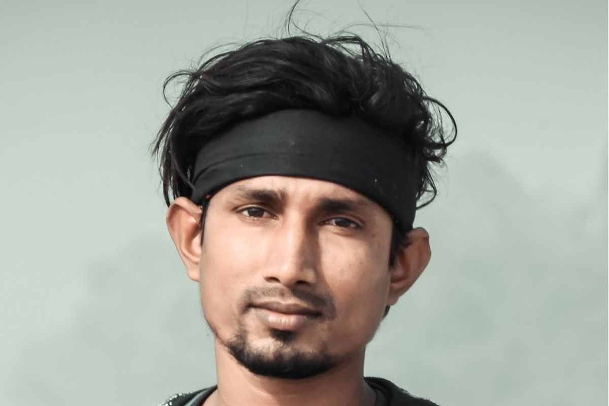 प्यार, शादी, गर्भपात... मशहूर यूट्यूबर मणि मेराज को यूपी पुलिस ने किया अरेस्ट