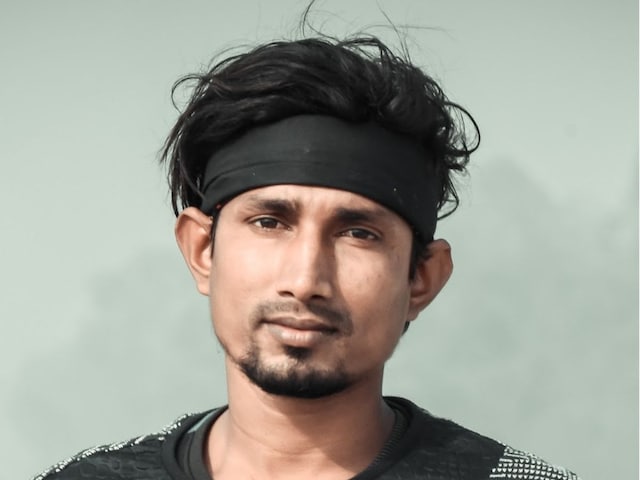 प्यार, शादी, गर्भपात... मशहूर यूट्यूबर मणि मेराज को यूपी पुलिस ने किया अरेस्ट