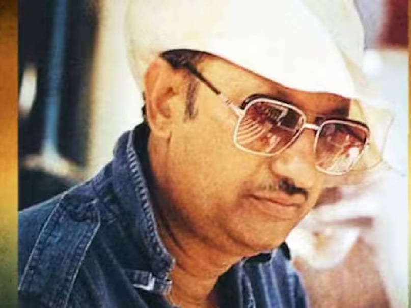 manmohan desai movies, manmohan desai amitabh bachchan movies, manmohan desai blockbuster movies, manmohan desai movie list, manmohan desai son, manmohan desai wife, manmohan desai nanda relations, dharamveer movie cast, dharamveer movie release date, dharamveer movie dharmendra, dharmaveer movie based on, dharmaveer movie hit or flop, suhaag movie 1979 release date, suhaag movie amitabh bachchan rekha, suhaag movie amitabh bachchan shashi kapoor, suhaag movie 1979 cast, suhaag movie 1979 hit or flop, naseeb movie amitabh bachchan cast, naseeb movie rishi kapoor heroine, naseeb movie 1981 release date, mard movie amitabh bachchan, mard movie cast, mard movie release date, parvarish movie amitabh bachchan, amar akbar anthony cast, amar akbar anthony movie release date manmohan desai movies, manmohan desai amitabh bachchan movies, manmohan desai blockbuster movies, manmohan desai movie list, manmohan desai son, manmohan desai wife, manmohan desai nanda relations, dharamveer movie cast, dharamveer movie release date, dharamveer movie dharmendra, dharmaveer movie based on, dharmaveer movie hit or flop, suhaag movie 1979 release date, suhaag movie amitabh bachchan rekha, suhaag movie amitabh bachchan shashi kapoor, suhaag movie 1979 cast, suhaag movie 1979 hit or flop, naseeb movie amitabh bachchan cast, naseeb movie rishi kapoor heroine, naseeb movie 1981 release date, mard movie amitabh bachchan, mard movie cast, mard movie release date, parvarish movie amitabh bachchan, amar akbar anthony cast, amar akbar anthony movie release date