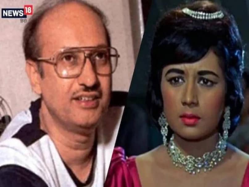 manmohan desai movies, manmohan desai amitabh bachchan movies, manmohan desai blockbuster movies, manmohan desai movie list, manmohan desai son, manmohan desai wife, manmohan desai nanda relations, dharamveer movie cast, dharamveer movie release date, dharamveer movie dharmendra, dharmaveer movie based on, dharmaveer movie hit or flop, suhaag movie 1979 release date, suhaag movie amitabh bachchan rekha, suhaag movie amitabh bachchan shashi kapoor, suhaag movie 1979 cast, suhaag movie 1979 hit or flop, naseeb movie amitabh bachchan cast, naseeb movie rishi kapoor heroine, naseeb movie 1981 release date, mard movie amitabh bachchan, mard movie cast, mard movie release date, parvarish movie amitabh bachchan, amar akbar anthony cast, amar akbar anthony movie release date manmohan desai movies, manmohan desai amitabh bachchan movies, manmohan desai blockbuster movies, manmohan desai movie list, manmohan desai son, manmohan desai wife, manmohan desai nanda relations, dharamveer movie cast, dharamveer movie release date, dharamveer movie dharmendra, dharmaveer movie based on, dharmaveer movie hit or flop, suhaag movie 1979 release date, suhaag movie amitabh bachchan rekha, suhaag movie amitabh bachchan shashi kapoor, suhaag movie 1979 cast, suhaag movie 1979 hit or flop, naseeb movie amitabh bachchan cast, naseeb movie rishi kapoor heroine, naseeb movie 1981 release date, mard movie amitabh bachchan, mard movie cast, mard movie release date, parvarish movie amitabh bachchan, amar akbar anthony cast, amar akbar anthony movie release date