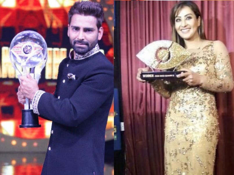 Bigg Boss, Bigg Boss 19, Bigg Boss Prize Money over the Years, Bigg Boss season 1 prize money, Bigg Boss season 2 prize money, Bigg Boss season 3 prize money, Bigg Boss season 4 prize money, Bigg Boss season 5 prize money, Bigg Boss season 6 prize money, Bigg Boss season 7 prize money, Bigg Boss season 8 prize money, Bigg Boss season 9 prize money, Bigg Boss season 10 prize money, Bigg Boss season 11 prize money, Bigg Boss season 12 prize money, Bigg Boss season 13 prize money, Bigg Boss season 14 prize money, Bigg Boss season 15 prize money, Bigg Boss season 16 prize money, Bigg Boss season 17 prize money, Bigg Boss season 18 prize money Bigg Boss, Bigg Boss 19, Bigg Boss Prize Money over the Years, Bigg Boss season 1 prize money, Bigg Boss season 2 prize money, Bigg Boss season 3 prize money, Bigg Boss season 4 prize money, Bigg Boss season 5 prize money, Bigg Boss season 6 prize money, Bigg Boss season 7 prize money, Bigg Boss season 8 prize money, Bigg Boss season 9 prize money, Bigg Boss season 10 prize money, Bigg Boss season 11 prize money, Bigg Boss season 12 prize money, Bigg Boss season 13 prize money, Bigg Boss season 14 prize money, Bigg Boss season 15 prize money, Bigg Boss season 16 prize money, Bigg Boss season 17 prize money, Bigg Boss season 18 prize money