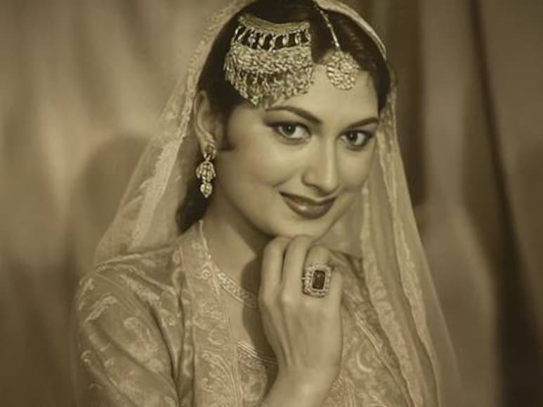 meenu mumtaz meenu mumtaz