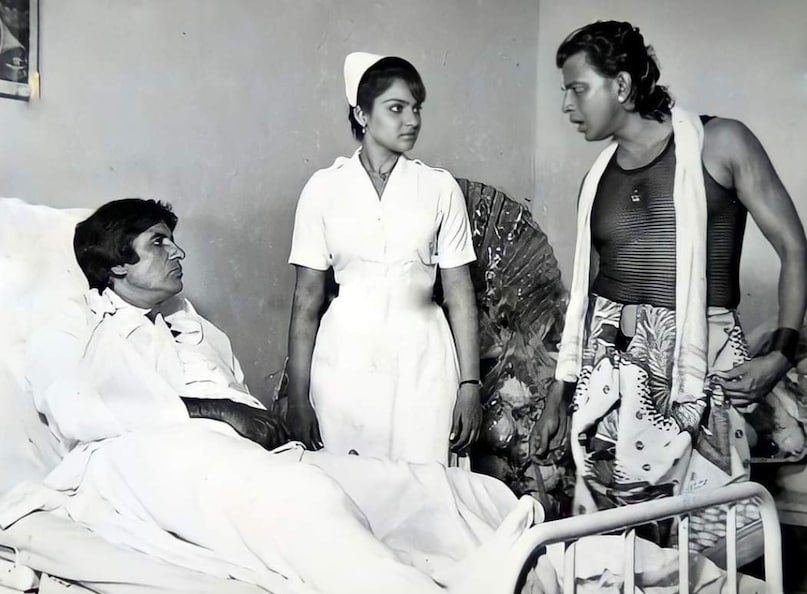 Mithun Chakraborty, Mithun Chakraborty struggle, Mithun Chakraborty movies, Mithun Chakraborty national awards, Mithun Chakraborty flops, Mithun Chakraborty pics, Mithun Chakraborty wife, Mithun Chakraborty children