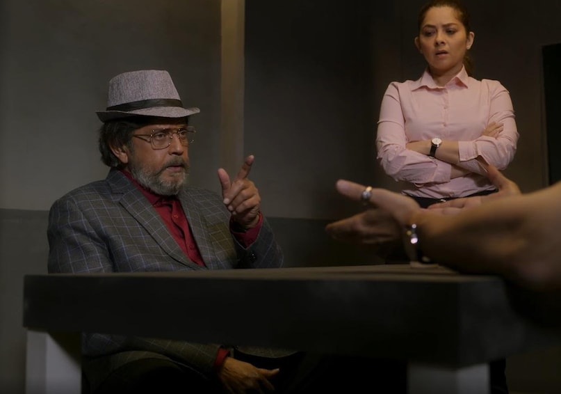 Mithun Chakraborty, Mithun Chakraborty struggle, Mithun Chakraborty movies, Mithun Chakraborty national awards, Mithun Chakraborty flops, Mithun Chakraborty pics, Mithun Chakraborty wife, Mithun Chakraborty children