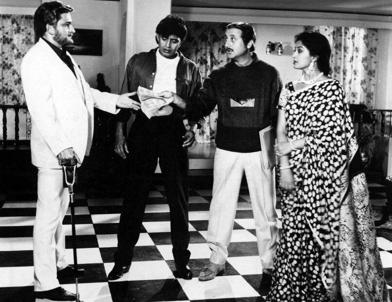 Mithun Chakraborty, Mithun Chakraborty struggle, Mithun Chakraborty movies, Mithun Chakraborty national awards, Mithun Chakraborty flops, Mithun Chakraborty pics, Mithun Chakraborty wife, Mithun Chakraborty children