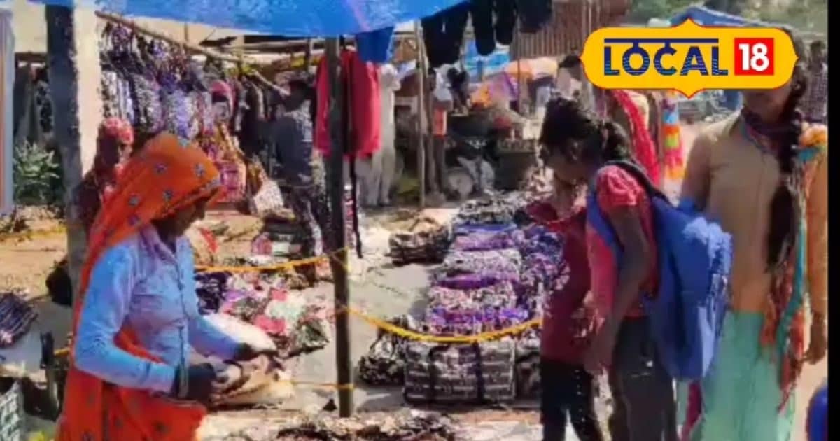 30 हजार रुपये के लोन ने बदल दी मजदूर महिला की तक़दीर! खड़ा किया खुद का व्यवसाय, जानिए पूरा सफर