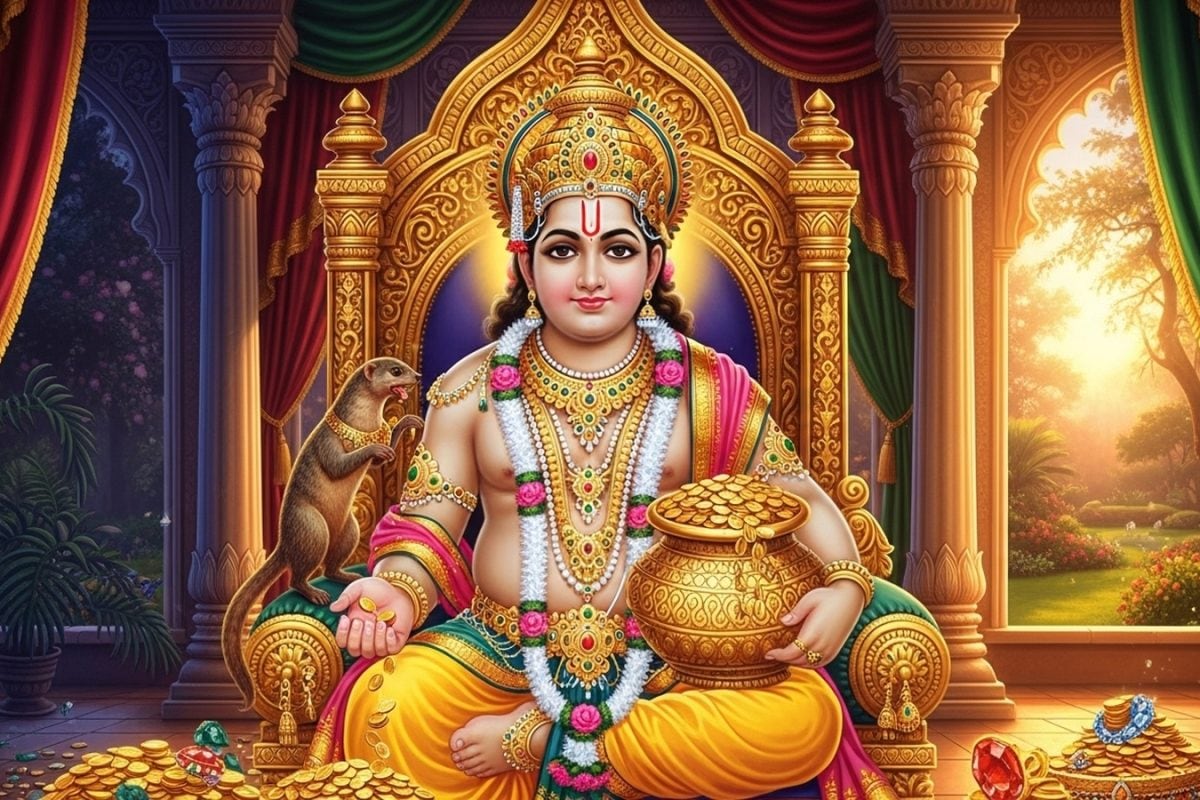 बोली में रखें मिठास, आज निवेश से रहें दूर, होगा नुकसान, करें यह आसान उपाय