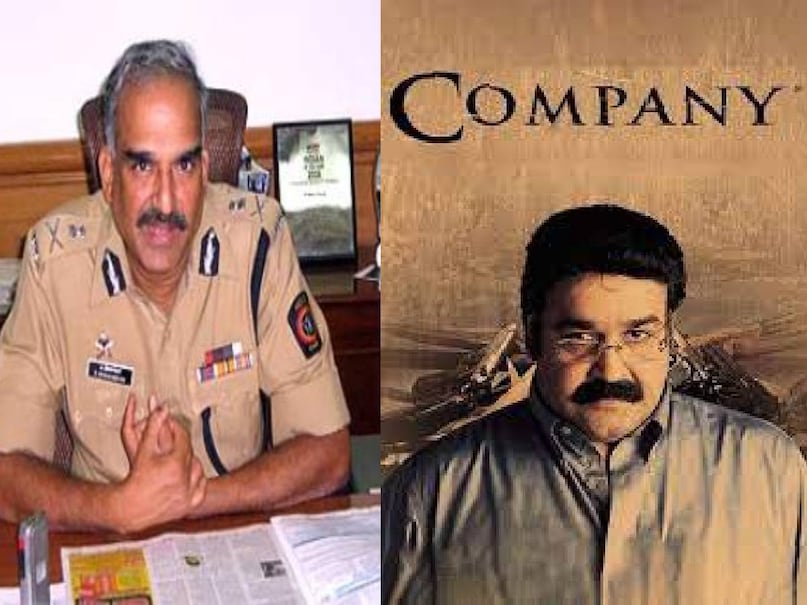 company movie release date, company movie 2002 cast, ram gopal varma company movie, company movie ramgopal varma, company movie 2002 ajay devgan ki, company movie vivek oberoi, company movie songs, company movie budget, company movie box office collection, company movie director name, company movie based on, company movie true story, company movie hit or flop, Who is Chandu in the company movie in real life, company movie dawood ibrahim, company movie based on which don, company movie imdb, company movie malik, who is malik in real life in company movie, company movie real life characters company movie release date, company movie 2002 cast, ram gopal varma company movie, company movie ramgopal varma, company movie 2002 ajay devgan ki, company movie vivek oberoi, company movie songs, company movie budget, company movie box office collection, company movie director name, company movie based on, company movie true story, company movie hit or flop, Who is Chandu in the company movie in real life, company movie dawood ibrahim, company movie based on which don, company movie imdb, company movie malik, who is malik in real life in company movie, company movie real life characters