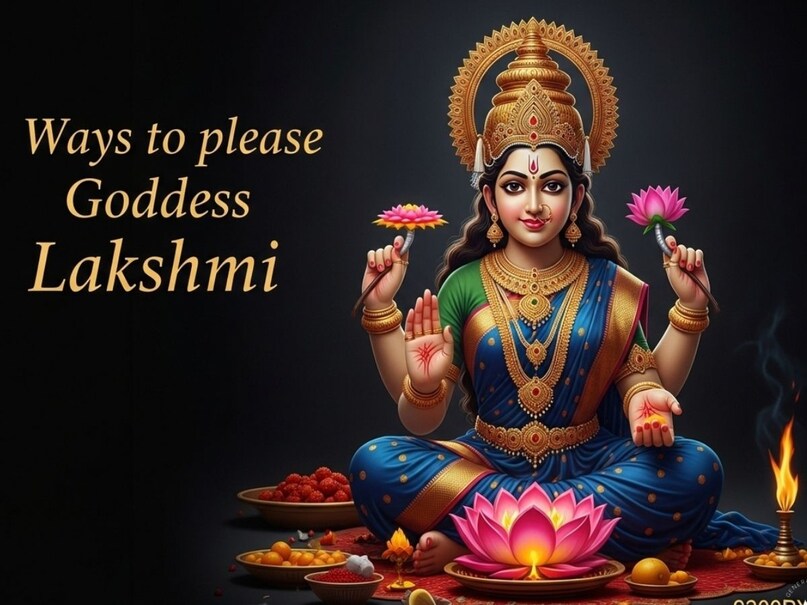 धनिया का उपाय: त्योहार पर थोड़ी सी मिट्टी में धनिया के बीज मिलाएं. अब इसमें 1 रुपए का सिक्का मिलाकर एक पात्र में डाल दें. फिर इस मिट्टी में थोड़ा पानी डालकर उत्तर दिशा में रखें. जब धनिया उग जाए तो इसका इस्तेमाल खाने में करें. और सिक्के को लाल कपड़े में बांधकर तिजोरी में रखें. इससे धन लाभ होगा.  (Image- AI)