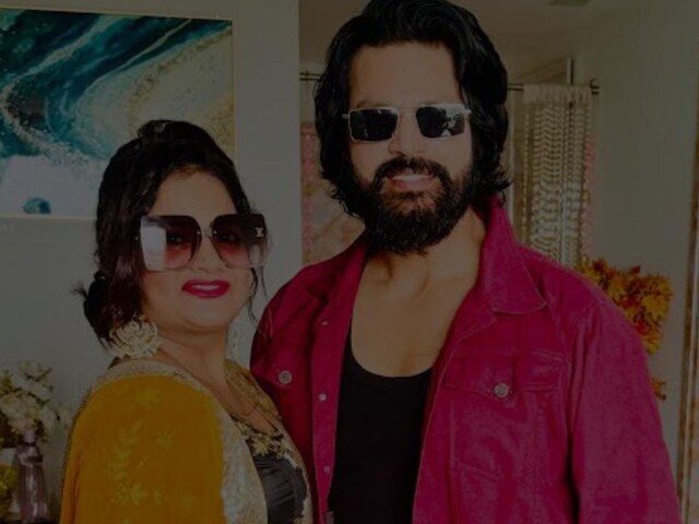 'Mother-in-law was also sometime daughter-in-law' actor received death threat