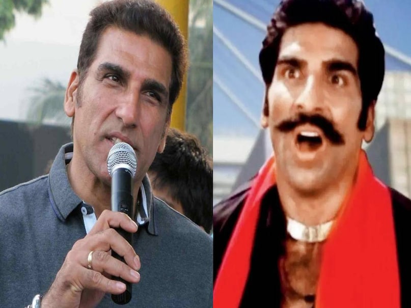 Mithun Chakraborty Gunda movie 1998, Gunda movie 1998 release date, Gunda movie bulla, Bollywood most infamous classic film Gunda, bulla mukesh rishi, gunda movie dialogues, gunda movie cast, gunda movie all actor name, gunda movie writer, gunda movie hit or flop, gunda movie budget, gunda movie box office collection, gunda movie mithun chakraborty cycle scene, gunda movie bulla sister name, bulla movie mithun Chakraborty, gunda movie director, gunda movie kanti shah, kanti shah sunny deol, Mithun Chakraborty Gunda movie 1998, Gunda movie 1998 release date, Gunda movie bulla, Bollywood most infamous classic film Gunda, bulla mukesh rishi, gunda movie dialogues, gunda movie cast, gunda movie all actor name, gunda movie writer, gunda movie hit or flop, gunda movie budget, gunda movie box office collection, gunda movie mithun chakraborty cycle scene, gunda movie bulla sister name, bulla movie mithun Chakraborty, gunda movie director, gunda movie kanti shah, kanti shah sunny deol,