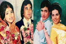 वो एक्ट्रेस, जिसने पति से की सौतन लाने की डिमांड! दिलचस्प किस्सा