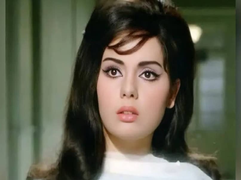 Bollywood Actress Mumtaz life story, Actress Mumtaz husband name, actress mumtaz now, actress mumtaz age, actress mumtaz movies, mumtaz actress photos now, mumtaz actress husband name, mumtaz actress husband religion, mumtaz actress husband photos, mumtaz actress husband net worth, mumtaz rajesh khanna movies, mumtaz rajesh khanna songs, mumtaz rajesh khanna marriage, mumtaz rajesh khanna movie list, mayur wadhwani mumtaz, mayur wadhwani business, bollywood news, bollywood actress