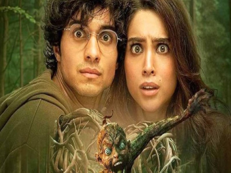 Bollywood Horror movies Based on Folklores, Bollywood superhit Horror movies, Raaz movie ghost actress name, Raaz movie ghost, raaz movie cast, raaz movie songs, raaz movie cast 2002, raaz movie bipasha basu look, raaz movie bipasha basu ki, raaz movie mahesh bhatt, raaz movie malini sharma, raaz movie box office collection, stree movie director, stree movie box office collection, stree movie budget, stree movie release date, stree movie real story, stree movie real village, stree movie related movies, stree movie hero name, stree movie actress name, stree movie last scene explained, kantara movie collection, kantara movie cast, munjya movie actress name, munjya movie collection