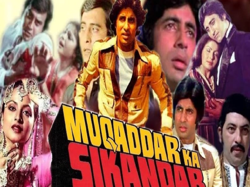 prakash mehra movies, prakash mehra sons, prakash mehra wife, prakash mehra family, prakash mehra death reason, prakash mehra zanjeer movie, prakash mehra amitabh bachchan hit movies, prakash mehra ki film, Zanjeer movie release date, Zanjeer movie actress name, Zanjeer movie villain name, Zanjeer movie budget, Zanjeer movie story, Zanjeer movie amitabh bachchan ki, Muqaddar Ka Sikandar release date, Muqaddar Ka Sikandar amitabh bachcha movie, Muqaddar Ka Sikandar amitabh bachchan rekh movie, Namak Halaal release date, Namak Halaal movie amitabh bachchan, Sharaabi movie release date, Laawaris movie amitabh bachchan, sharaabi movie cast, sharaabi movie director, sharaabi movie hindi amitabh bachchan, amitabh bachchan full movie laawaris film prakash mehra movies, prakash mehra sons, prakash mehra wife, prakash mehra family, prakash mehra death reason, prakash mehra zanjeer movie, prakash mehra amitabh bachchan hit movies, prakash mehra ki film, Zanjeer movie release date, Zanjeer movie actress name, Zanjeer movie villain name, Zanjeer movie budget, Zanjeer movie story, Zanjeer movie amitabh bachchan ki, Muqaddar Ka Sikandar release date, Muqaddar Ka Sikandar amitabh bachcha movie, Muqaddar Ka Sikandar amitabh bachchan rekh movie, Namak Halaal release date, Namak Halaal movie amitabh bachchan, Sharaabi movie release date, Laawaris movie amitabh bachchan, sharaabi movie cast, sharaabi movie director, sharaabi movie hindi amitabh bachchan, amitabh bachchan full movie laawaris film