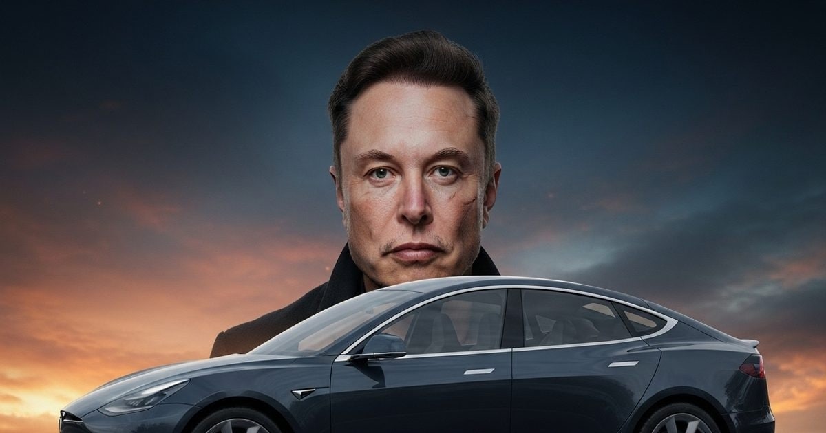 Tesla Model Y will now get more range than before, even after the upgrade the company did not increase the price