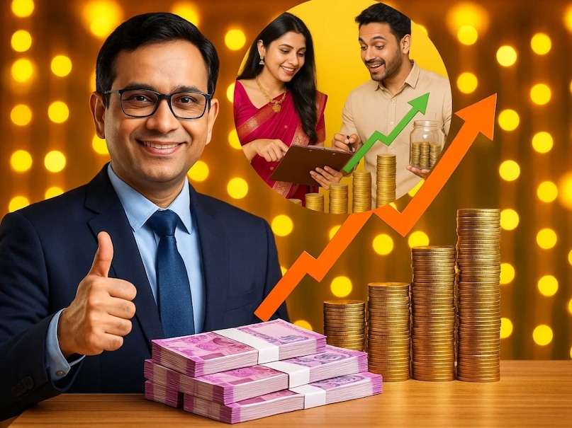 these flexi cap fund gives over 20 percent return from last 5 year 