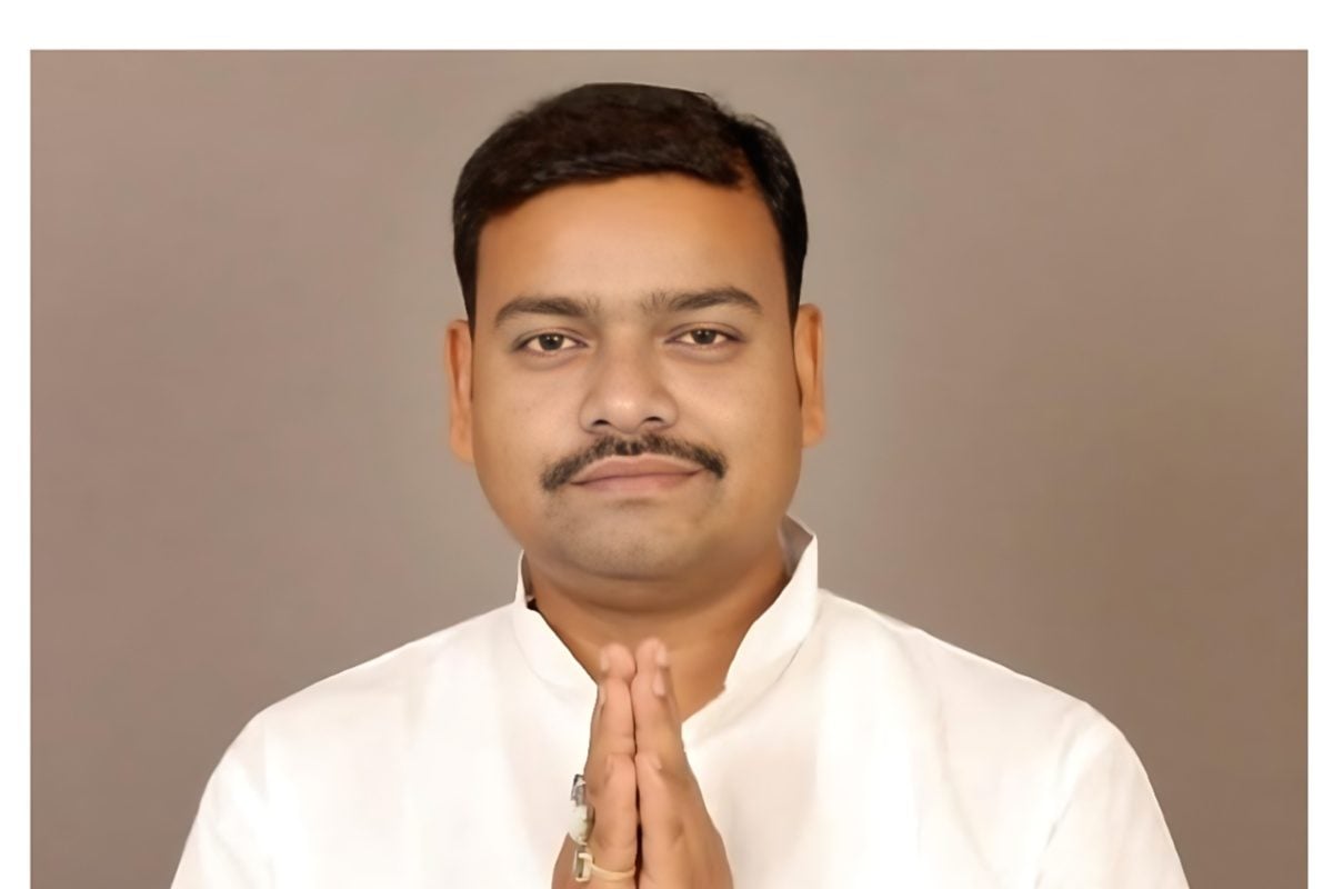 एक ही सीट से RJD-VIP दोनों के टिकट पर भरा नामांकन, कौन है चतुर-चालाक कैंडिडेट?
